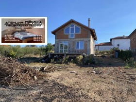 Продава КЪЩА | Imot.bg — малка снимка 13