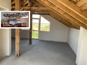 Продава КЪЩА | Imot.bg — малка снимка 14