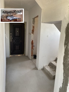 Продава КЪЩА | Imot.bg — малка снимка 6