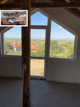 Продава КЪЩА | Imot.bg — малка снимка 5