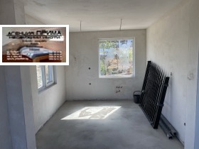 Продава КЪЩА | Imot.bg — малка снимка 15