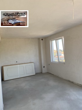 Продава КЪЩА | Imot.bg — малка снимка 7