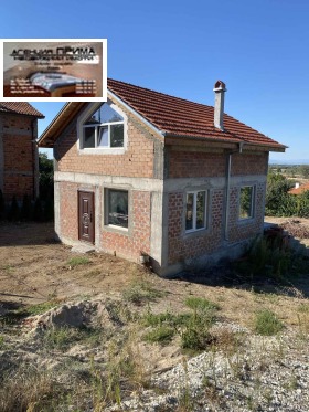 Продава КЪЩА | Imot.bg — малка снимка 12