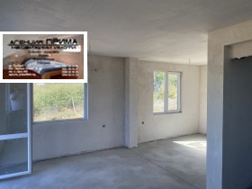 Продава КЪЩА | Imot.bg — малка снимка 11