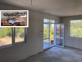 Обява Продава КЪЩА,с. Чешнегирово, област Пловдив