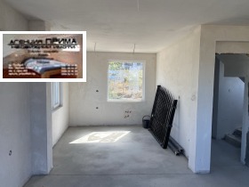 Продава КЪЩА | Imot.bg — малка снимка 8