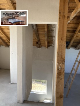 Продава КЪЩА | Imot.bg — малка снимка 9