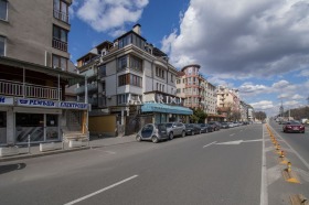 Продажба на магазини в град София — страница 2 - изображение 2 