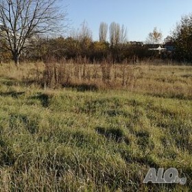 ПАРЦЕЛ, 2 265 m2 - Holmes.bg ПАРЦЕЛ, 2 265 m2