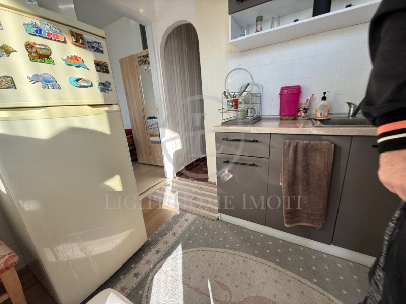 Продава 2-СТАЕН, град Пловдив, Изгрев • 57900 € / 113242.56 лв. • 46834462 1 — Holmes.bg Продава 2-СТАЕН, град Пловдив, Изгрев • 57900 € / 113242.56 лв. • 46834462 1