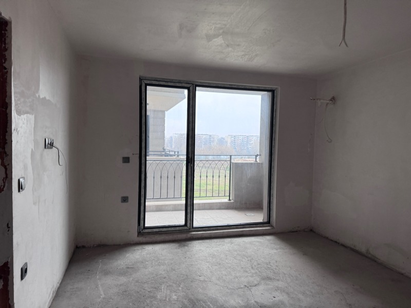 Продава 2-СТАЕН, град Пловдив, Кършияка • 87990 € / 172093.48 лв. • 59193956 1 — Holmes.bg Продава 2-СТАЕН, град Пловдив, Кършияка • 87990 € / 172093.48 лв. • 59193956 1