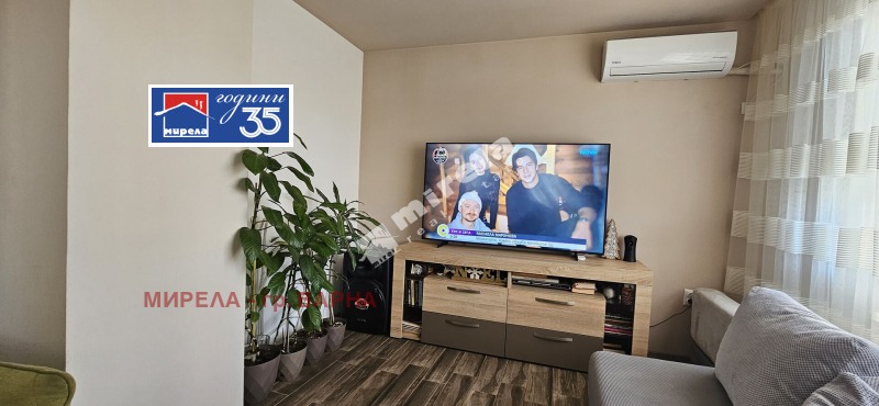 Продава 4-СТАЕН, област Добрич, гр. Балчик • 124500 € / 243500.83 лв. • 18276860 1 — Holmes.bg Продава 4-СТАЕН, област Добрич, гр. Балчик • 124500 € / 243500.83 лв. • 18276860 1