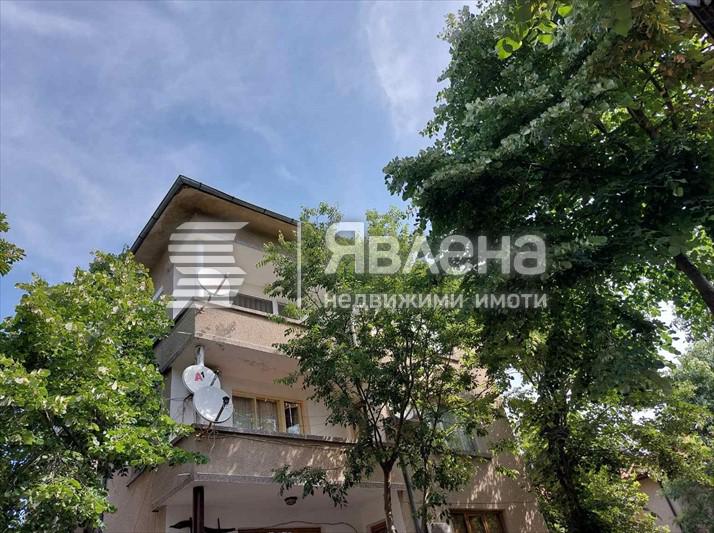 Продава  Етаж от къща, област Бургас, гр. Царево •  105 000 EUR • ID 80048016 — holmes.bg - [1] 