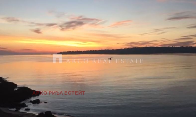 Продава ПАРЦЕЛ, област Бургас, гр. Созопол • 255000 € / 498736.65 лв. • 58740050 1 — Holmes.bg Продава ПАРЦЕЛ, област Бургас, гр. Созопол • 255000 € / 498736.65 лв. • 58740050 1