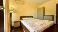 Продава 2-СТАЕН, град Варна, к.к. Златни пясъци • 100000 € • 63733695 7 — Holmes.bg Продава 2-СТАЕН, град Варна, к.к. Златни пясъци • 100000 € • 63733695 7