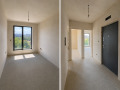 Продава 2-СТАЕН, град София, Военна рампа • 153000 € / 299241.99 лв. • 61574744 2 — Holmes.bg Продава 2-СТАЕН, град София, Военна рампа • 153000 € / 299241.99 лв. • 61574744 2