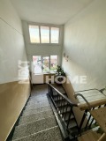 Продава 2-СТАЕН, област Пловдив, гр. Асеновград • 85000 € • 62652824 10 — Holmes.bg Продава 2-СТАЕН, област Пловдив, гр. Асеновград • 85000 € • 62652824 10