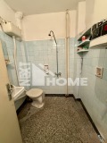 Продава 2-СТАЕН, област Пловдив, гр. Асеновград • 85000 € • 62652824 7 — Holmes.bg Продава 2-СТАЕН, област Пловдив, гр. Асеновград • 85000 € • 62652824 7