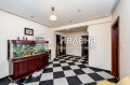 Продава 3-стаен град София , Захарна фабрика , 135 кв.м | 23044410 — Imoti.com Продава 3-стаен град София , Захарна фабрика , 135 кв.м | 23044410