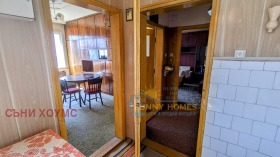 Продава 3-СТАЕН | Imot.bg — малка снимка 5