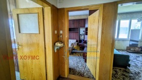 Продава 3-СТАЕН | Imot.bg — малка снимка 8