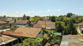 Продава 3-СТАЕН | Imot.bg — малка снимка 16