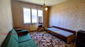 Продава 3-СТАЕН | Imot.bg — малка снимка 6