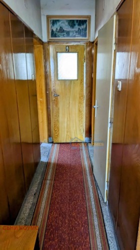 Продава 3-СТАЕН | Imot.bg — малка снимка 10