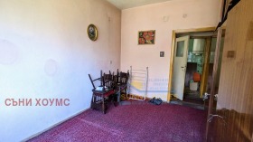 Продава 3-СТАЕН | Imot.bg — малка снимка 7