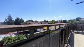 Продава 3-СТАЕН | Imot.bg — малка снимка 15