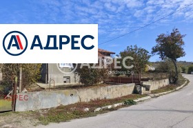 Снимка Продава КЪЩА