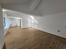 КЪЩА, 210 m2 - Holmes.bg КЪЩА, 210 m2