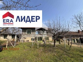 Снимка Продава КЪЩА