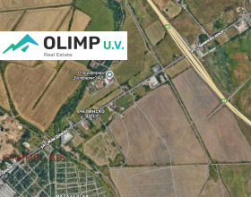 ПАРЦЕЛ, 2 736 m2 - Holmes.bg ПАРЦЕЛ, 2 736 m2