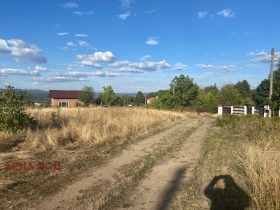 Продава Парцел, гр. Долна баня