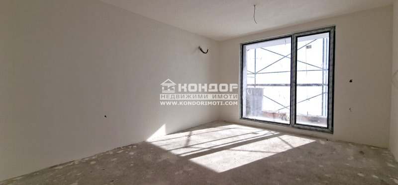 Продава 2-СТАЕН, град Пловдив, Кършияка • 106840 € • 24815285 1 — Holmes.bg Продава 2-СТАЕН, град Пловдив, Кършияка • 106840 € • 24815285 1