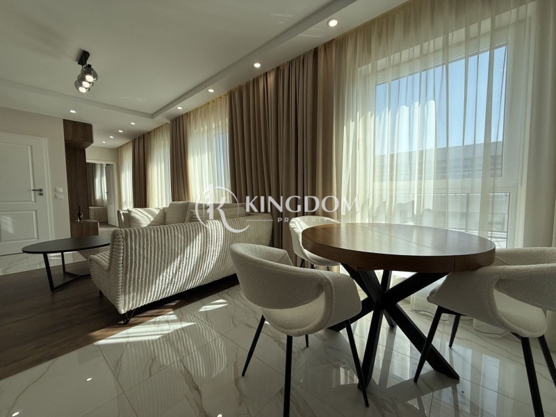 Продава 2-СТАЕН, град София, Дружба 2 • 255500 € / 499714.57 лв. • 10258073 1 — Holmes.bg Продава 2-СТАЕН, град София, Дружба 2 • 255500 € / 499714.57 лв. • 10258073 1