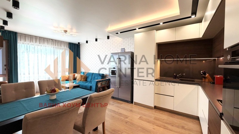 Продава 2-СТАЕН, град Варна, м-т Ален мак • 179900 € / 351853.82 лв. • 87791525 1 — Holmes.bg Продава 2-СТАЕН, град Варна, м-т Ален мак • 179900 € / 351853.82 лв. • 87791525 1