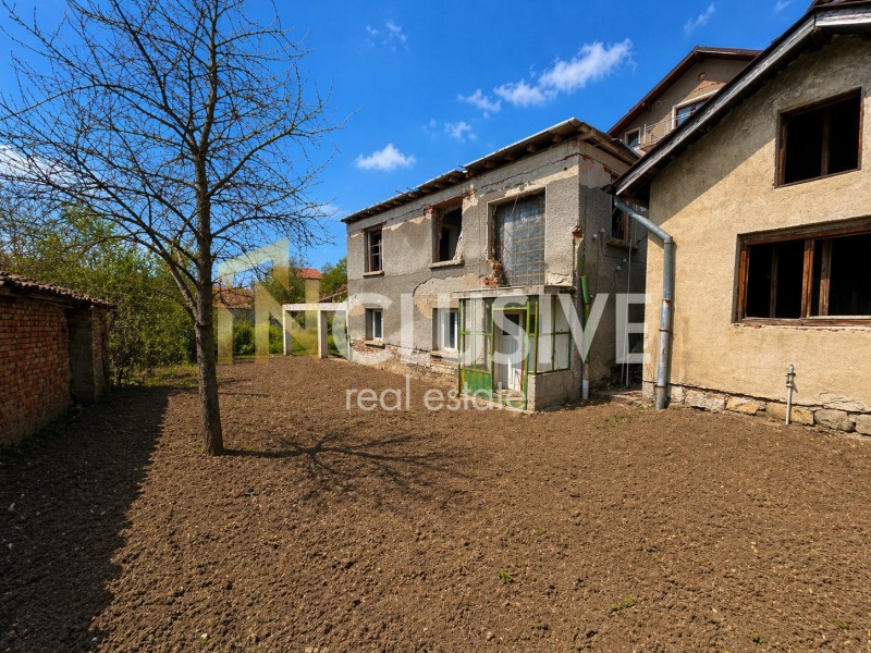 Продава КЪЩА, област Перник, с. Дивотино • 63000 € / 123217.29 лв. • 99941283 1 — Holmes.bg Продава КЪЩА, област Перник, с. Дивотино • 63000 € / 123217.29 лв. • 99941283 1