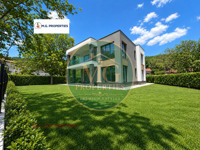 Продава КЪЩА, град Варна, м-т Манастирски рид • 512000 € • 32276401 1 — Holmes.bg Продава КЪЩА, град Варна, м-т Манастирски рид • 512000 € • 32276401 1