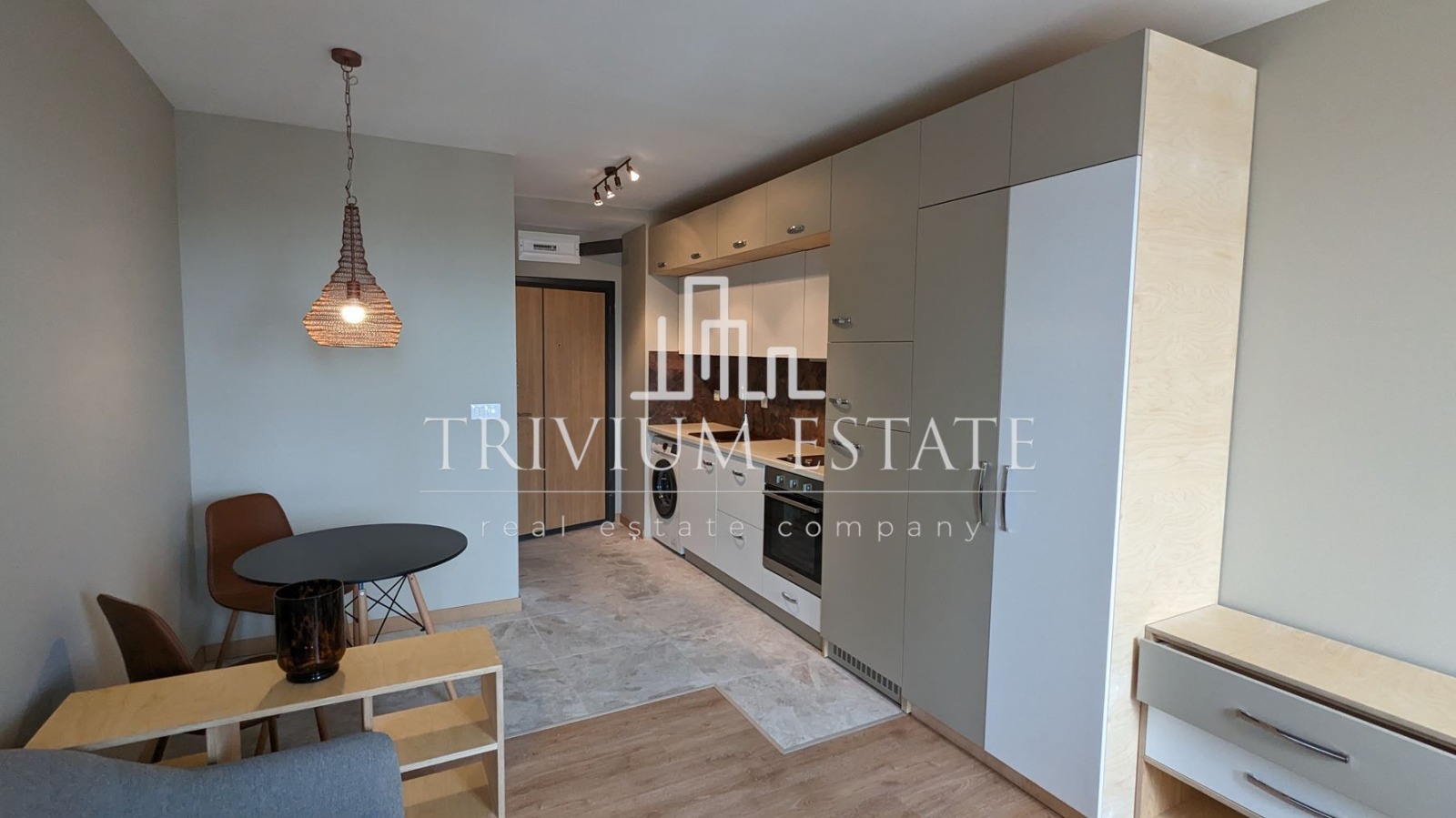 Продава 1-стаен град Пловдив , Тракия , 53 кв.м | 56327413 — Imoti.com Продава 1-стаен град Пловдив , Тракия , 53 кв.м | 56327413
