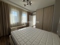 Продава 2-СТАЕН, град София, Дружба 2 • 255500 € / 499714.57 лв. • 10258073 7 — Holmes.bg Продава 2-СТАЕН, град София, Дружба 2 • 255500 € / 499714.57 лв. • 10258073 7