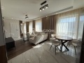 Продава 2-СТАЕН, град София, Дружба 2 • 255500 € / 499714.57 лв. • 10258073 2 — Holmes.bg Продава 2-СТАЕН, град София, Дружба 2 • 255500 € / 499714.57 лв. • 10258073 2