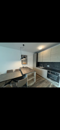 Продава 2-СТАЕН, град Варна, к.к. Св.Св. Константин и Елена • 250000 € / 488957.50 лв. • 92637292 1 — Holmes.bg Продава 2-СТАЕН, град Варна, к.к. Св.Св. Константин и Елена • 250000 € / 488957.50 лв. • 92637292 1