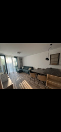 Продава 2-СТАЕН, град Варна, к.к. Св.Св. Константин и Елена • 250000 € / 488957.50 лв. • 92637292 3 — Holmes.bg Продава 2-СТАЕН, град Варна, к.к. Св.Св. Константин и Елена • 250000 € / 488957.50 лв. • 92637292 3