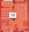 Продава 2-СТАЕН, град Варна, к.к. Св.Св. Константин и Елена • 250000 € / 488957.50 лв. • 92637292 13 — Holmes.bg Продава 2-СТАЕН, град Варна, к.к. Св.Св. Константин и Елена • 250000 € / 488957.50 лв. • 92637292 13