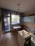 Продава 2-СТАЕН, град Враца, Река Лева • по договаряне • 86730419 5 — Holmes.bg Продава 2-СТАЕН, град Враца, Река Лева • по договаряне • 86730419 5