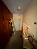 Продава 2-СТАЕН, град Враца, Река Лева • по договаряне • 86730419 6 — Holmes.bg Продава 2-СТАЕН, град Враца, Река Лева • по договаряне • 86730419 6
