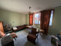 Продава 2-СТАЕН, град Враца, Река Лева • по договаряне • 86730419 8 — Holmes.bg Продава 2-СТАЕН, град Враца, Река Лева • по договаряне • 86730419 8