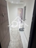 Продава 2-СТАЕН, град Кърджали, Възрожденци • 90000 € • 90503641 4 — Holmes.bg Продава 2-СТАЕН, град Кърджали, Възрожденци • 90000 € • 90503641 4